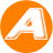庐阳逍遥津包修网logo