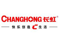 庐阳逍遥津长虹热水器