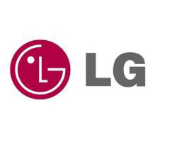 庐阳逍遥津LG空调维修
